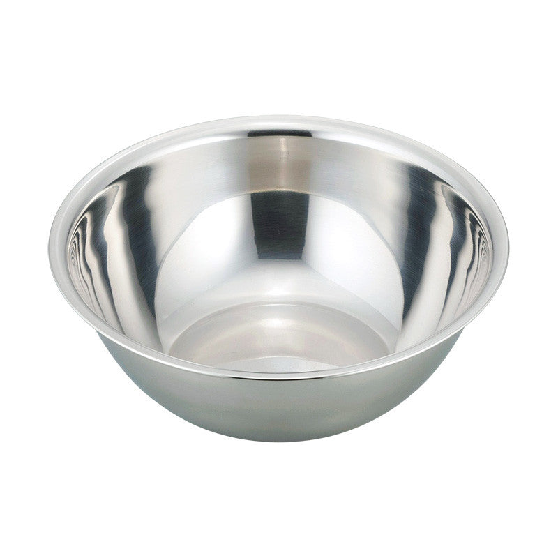 Wahei Freiz Sui Guto Mixing Bowl 23cm SUI-6038