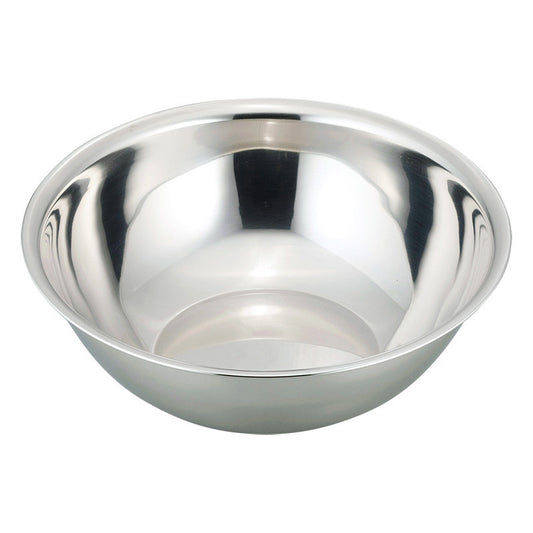 Wahei Freiz Sui Guto Mixing Bowl 26cm SUI-6039