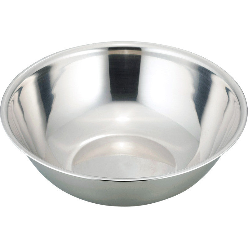 Wahei Freiz Sui Guto Mixing Bowl 29cm SUI-6040