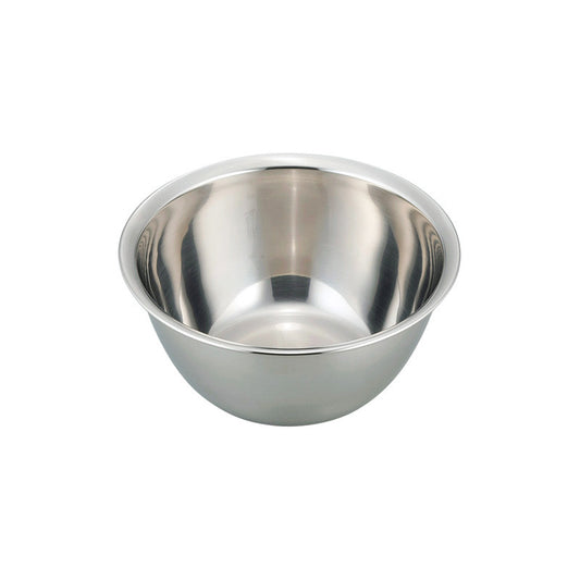 Wahei Freiz SUI Gout Stainless Steel Stacking Bowl 15cm SUI-6041