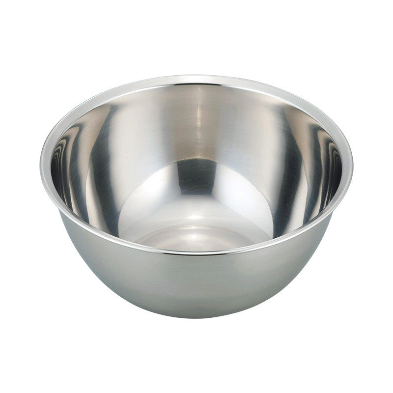 Wahei Freiz Stacking Mixing Bowl 21cm SUI-6043