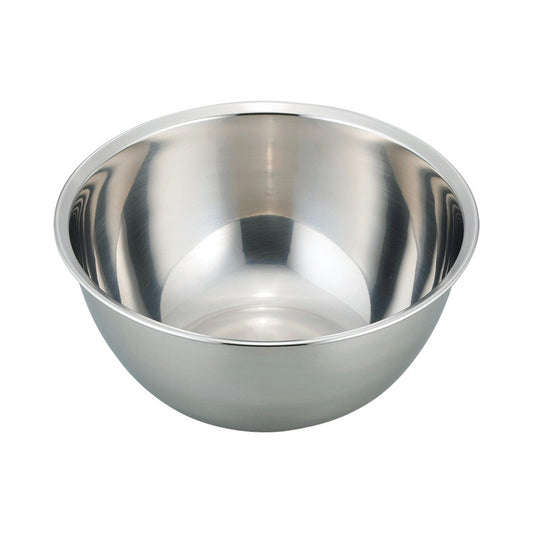 Wahei Freiz Stacking Mixing Bowl 21cm SUI-6043