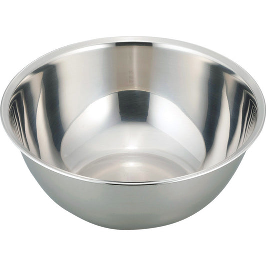 Wahei Freiz Sui Guto Stacking Mixing Bowl 27cm SUI-6045