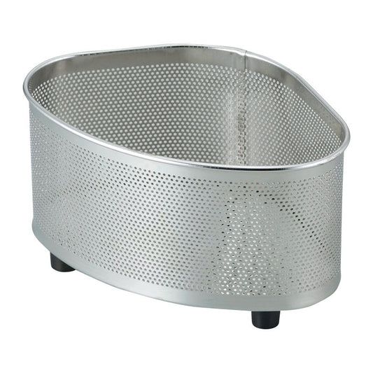 Wahei Freiz Sui Guto Punched Triangular Sink Strainer SUI-6055