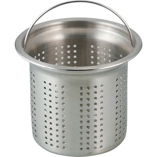 Wahei Freiz Sui Guto Deep Sink Drain Strainer SUI-6060