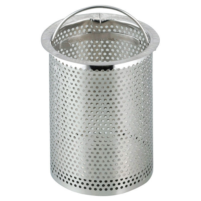 Wahei Freiz Sui Guto Slim Sink Drain Strainer SUI-6061