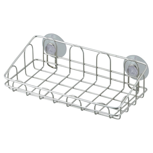 Wahei Freiz Wire Scrubber Rack SUI-6066