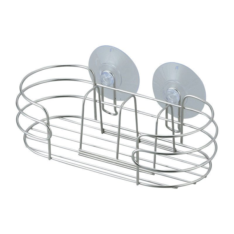Wahei Freiz SUI Gout Compact Rack SUI-6067