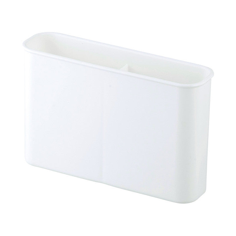 Wahei Freiz SUI Goot Slim Sink Pocket Organizer SUI-6076