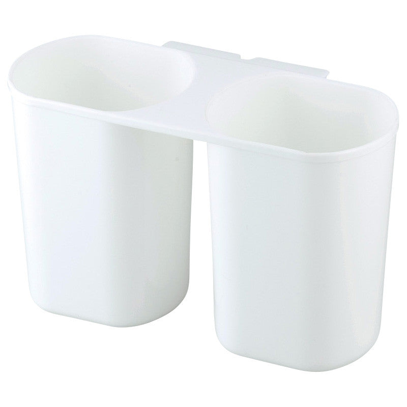 Wahei Freiz SUI Groote Sink Caddy Pocket Organizer SUI-6077