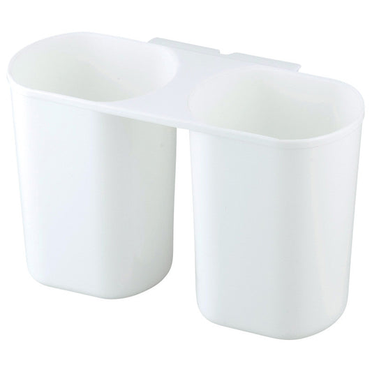 Wahei Freiz SUI Groote Sink Caddy Pocket Organizer SUI-6077