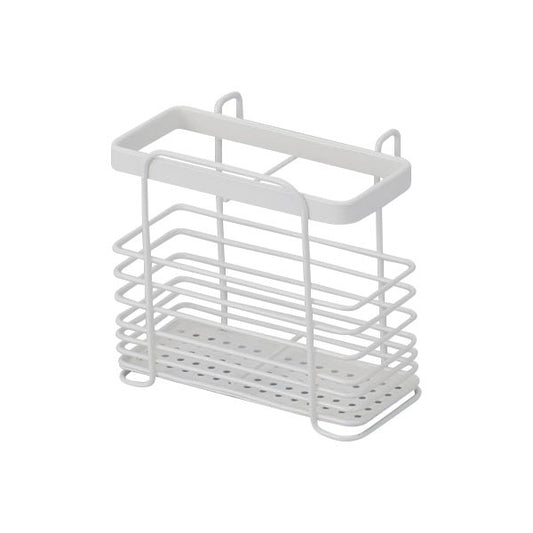 Wahei Freiz Brans Sink Pocket Organizer RG-0227