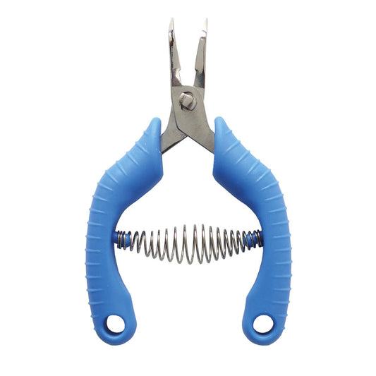 Asahi Sangyo Stainless Fish Bone Remover Tatsujin V BHN2401
