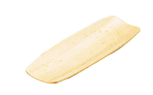 Yamako Hinoki Hot Towel Holder