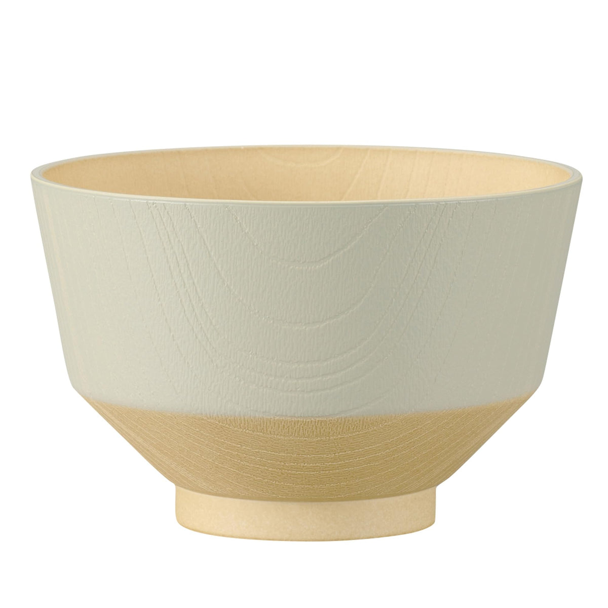 Kanoh Hibi-Iro Resin Bowls