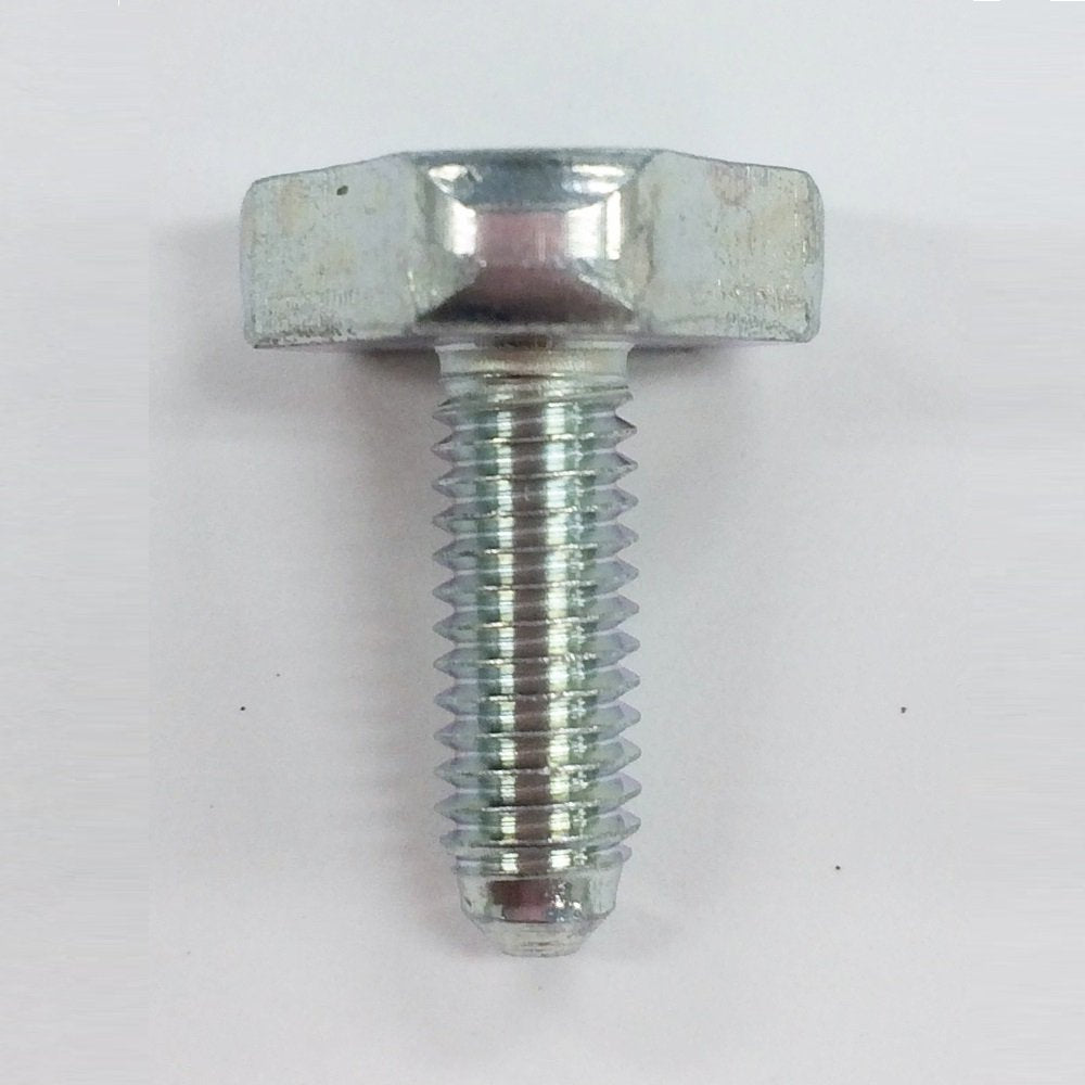 Benriner Comb Blade Fixing Screw, Metal Replacement Part for Benriner Slicers
