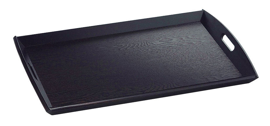 Yamako New Wakitori Tray Alder Wood