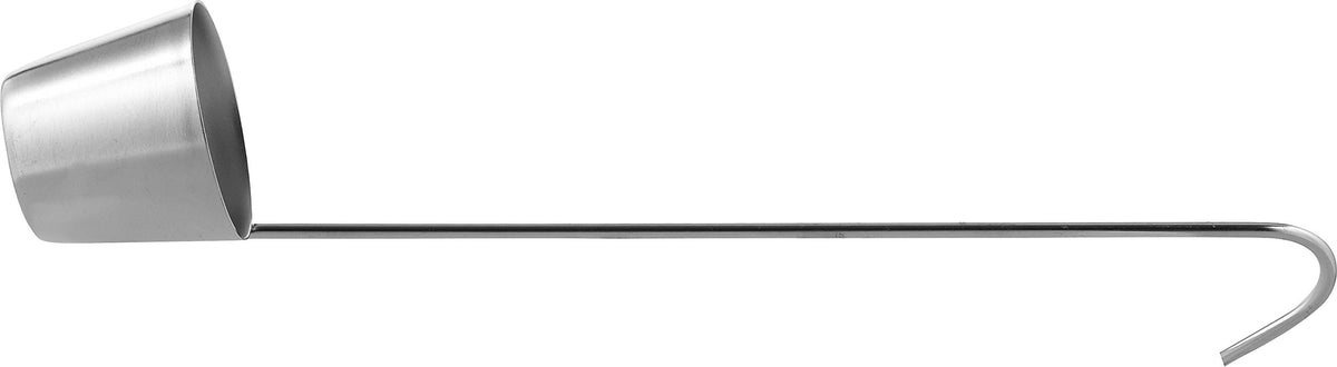 Wahei Freiz Ajido Kanro Syrup Ladle Large Stainless Steel AD-051