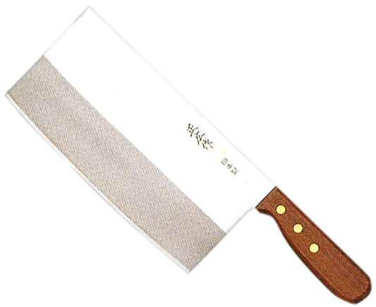 Masahiro Chinese Cleaver 21cm TS-101