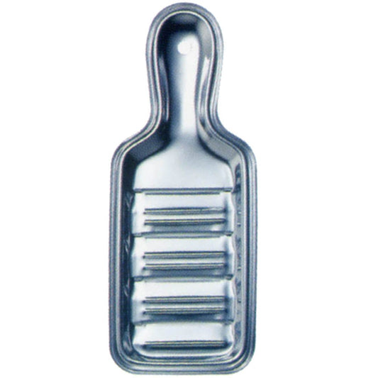 Azuma SALUS Chef Stainless Steel Grater with Cucumber Catcher