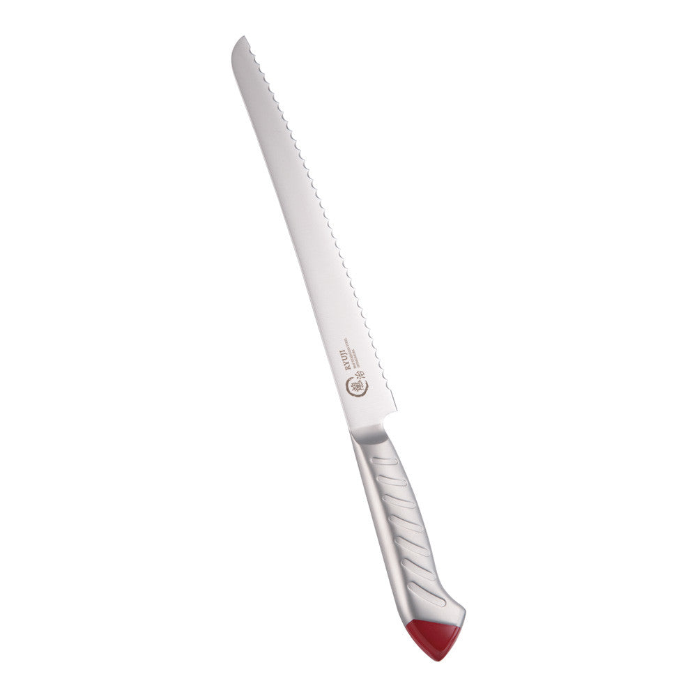 Shimomura Ryuji Stainless Color Kitchen Knife