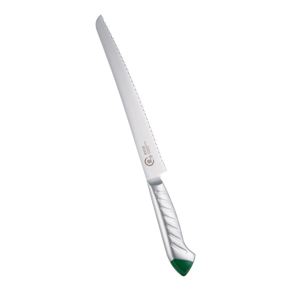 Shimomura Ryuji Stainless Color Kitchen Knife