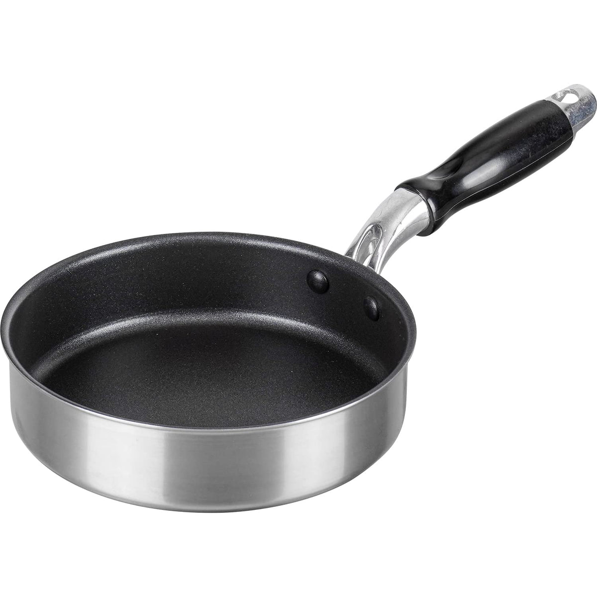 Wahei Freiz Just Pan NEO Induction Cookware