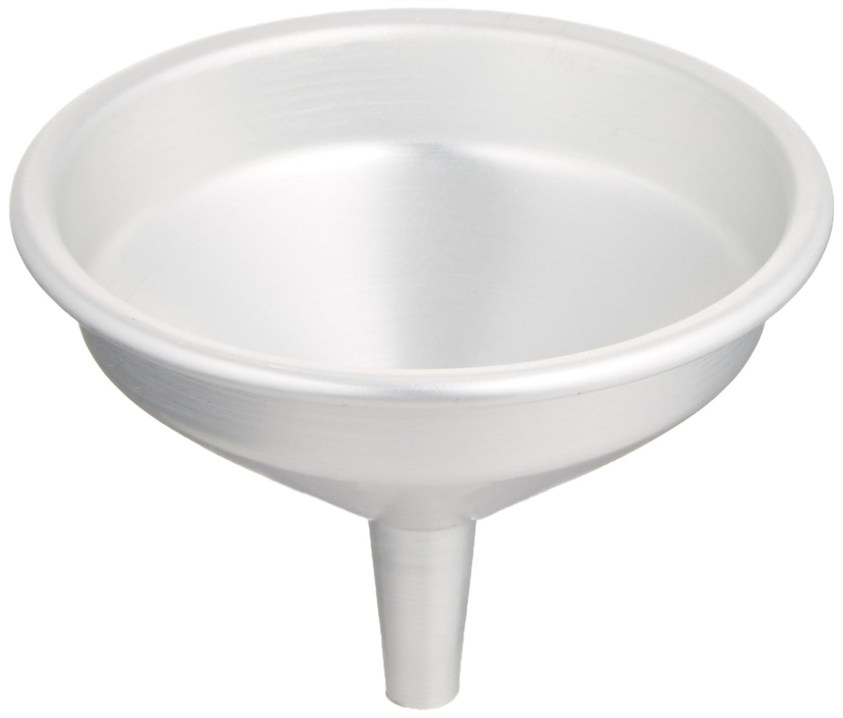 Wahei Freiz Aluminum Funnel