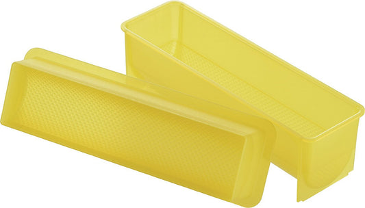 SALUS Sushi Roll Shaper Futomaki Thick Roll