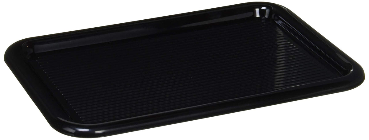 Akebono Magic Tray Square 10in Black