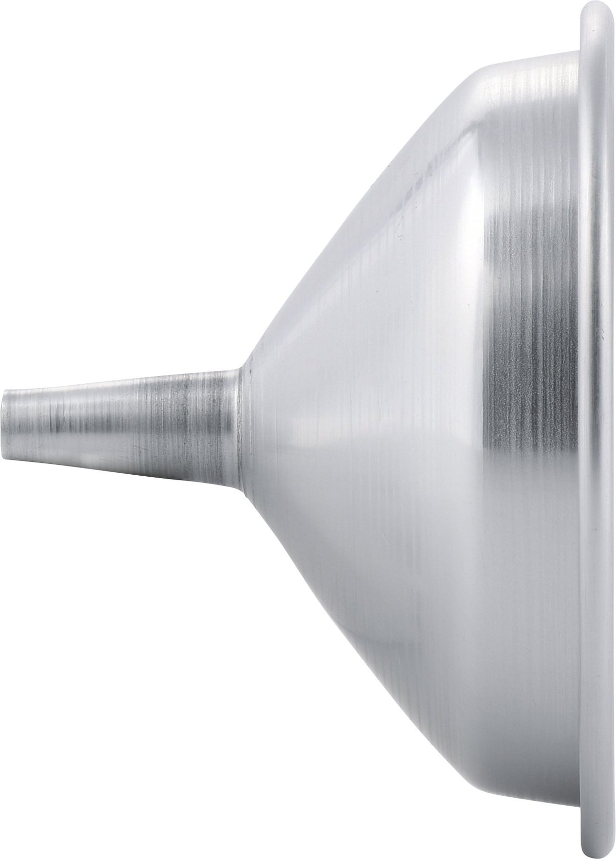 Wahei Freiz Aluminum Funnel