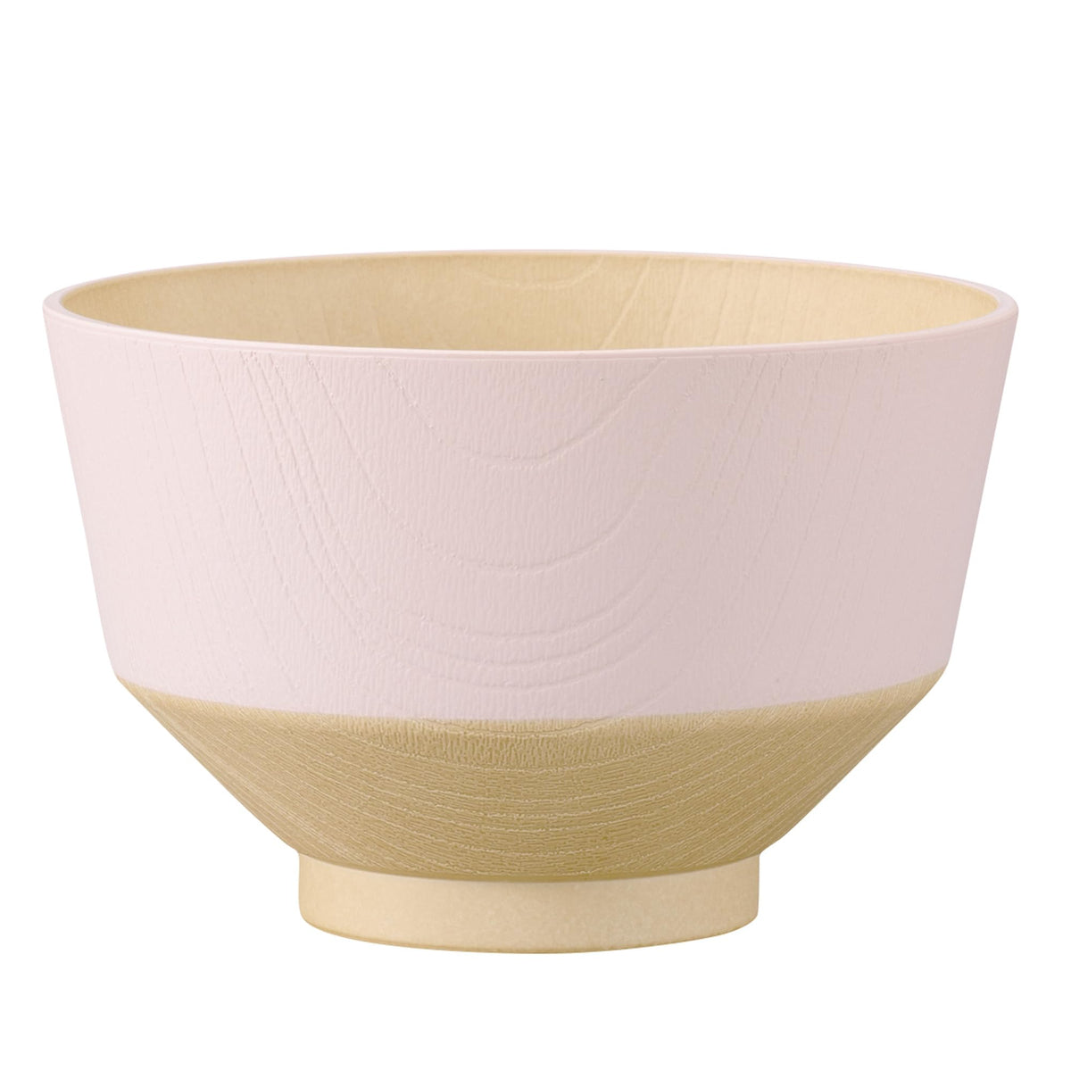 Kanoh Hibi-Iro Resin Bowls