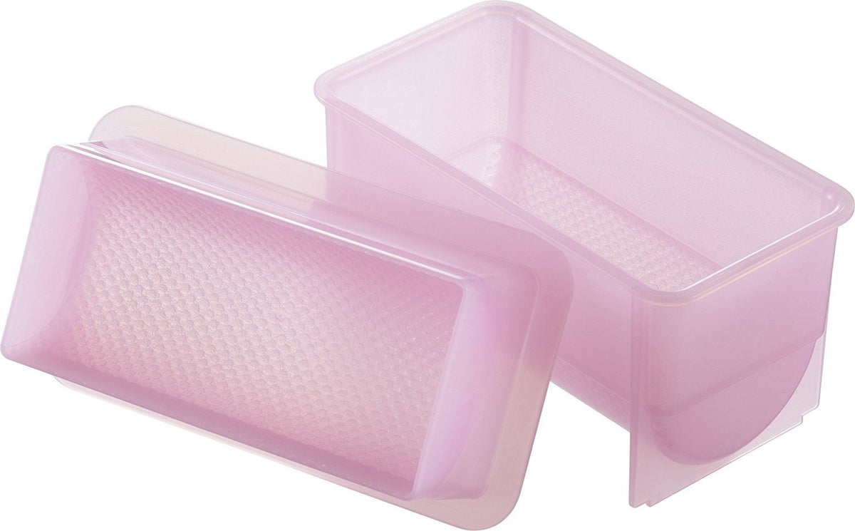 SALUS Sushi Roll Shaper Ehomaki Thick Roll