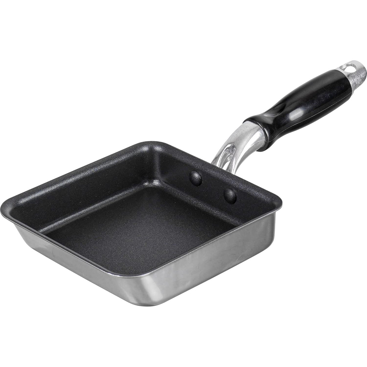Wahei Freiz Just Pan NEO Induction Cookware