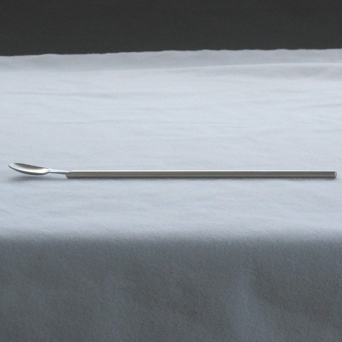 Nagao Titanium Muddler Spoon 20cm TW-125