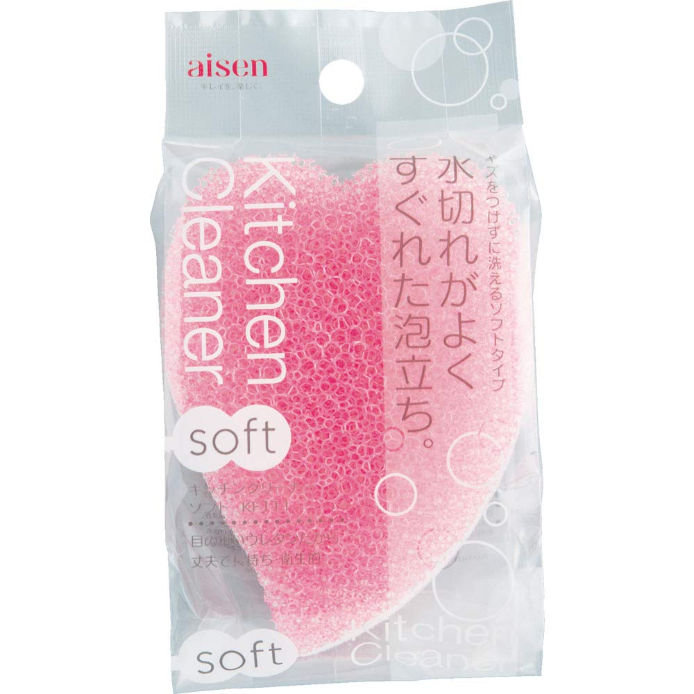 Aisen Kitchen Sponge