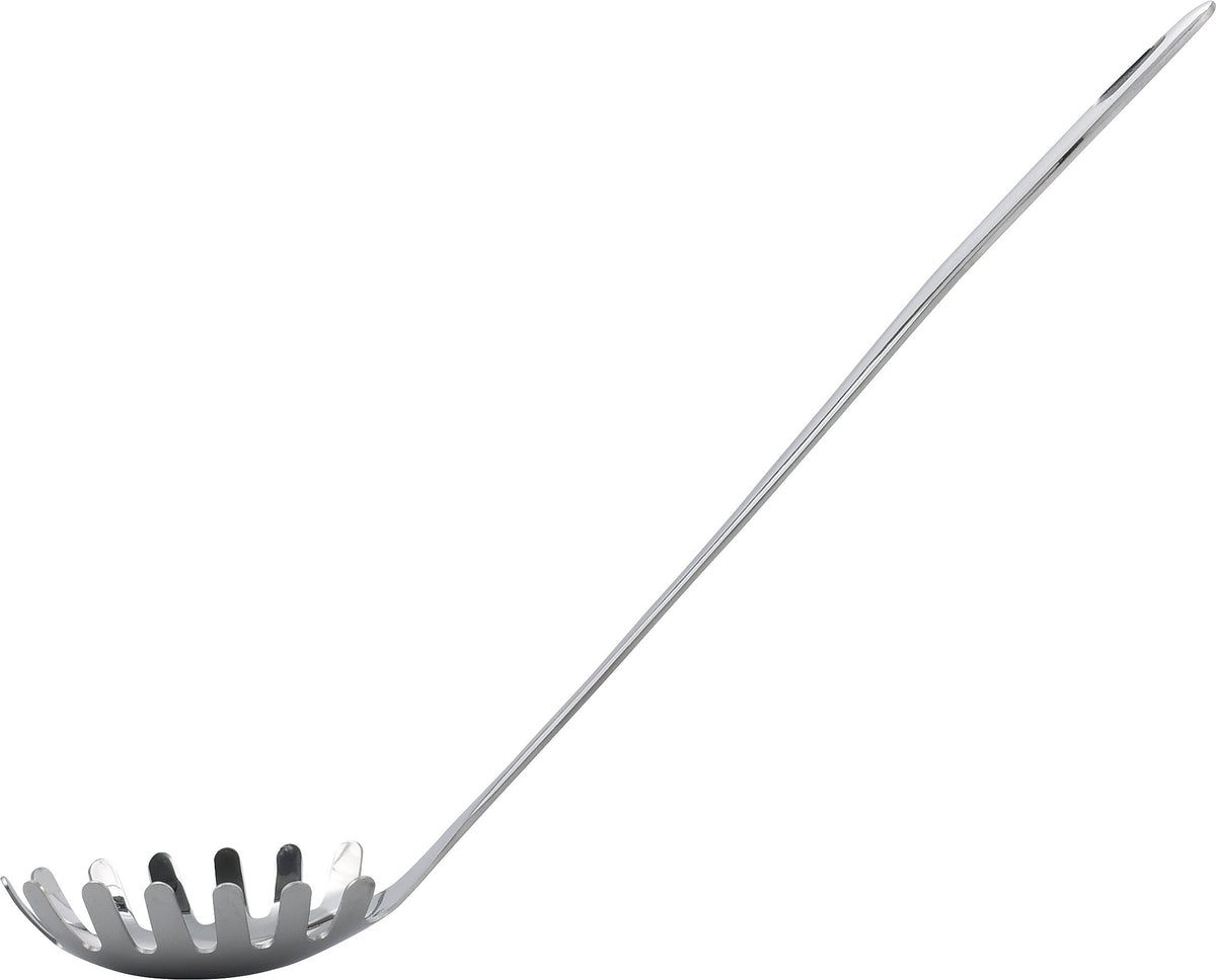 Wahei Freiz Uniline Stainless Steel Pasta Fork UNI-28