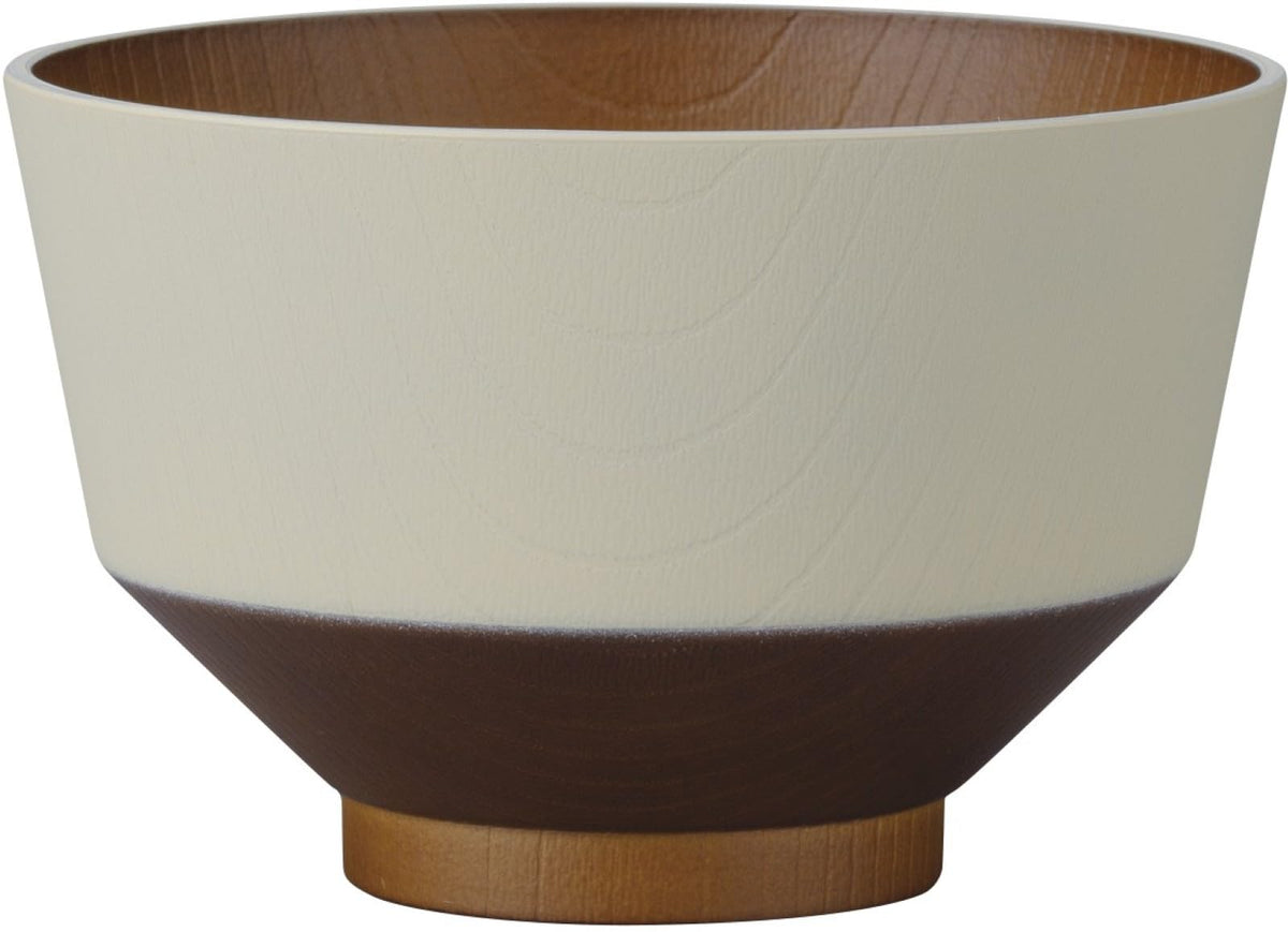 Kanoh Wa no Iro Soup Bowl