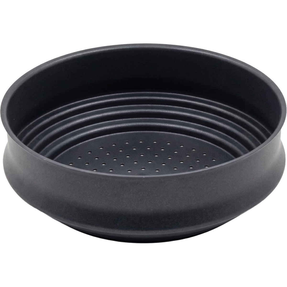 Wahei Freiz Hokona Steamer Rack for 20/22/24cm Pots RE-7852