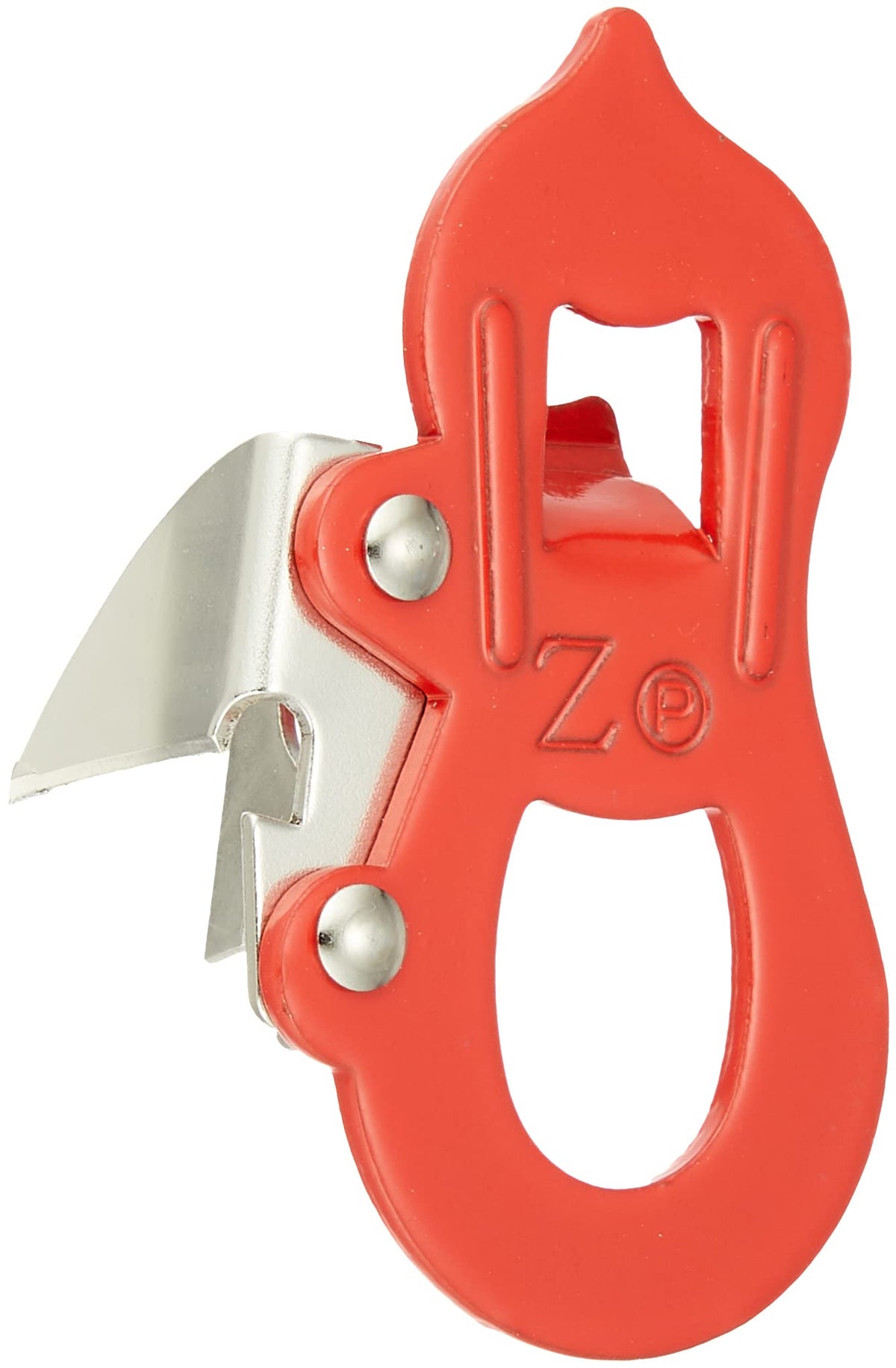 SALUS Z Can Opener