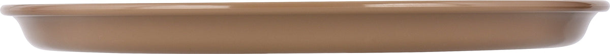 Wahei Freiz Ajido Food Serving Tray