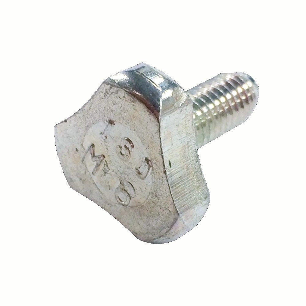 Benriner Comb Blade Fixing Screw, Metal Replacement Part for Benriner Slicers