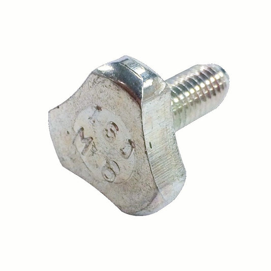Benriner Comb Blade Fixing Screw, Metal Replacement Part for Benriner Slicers