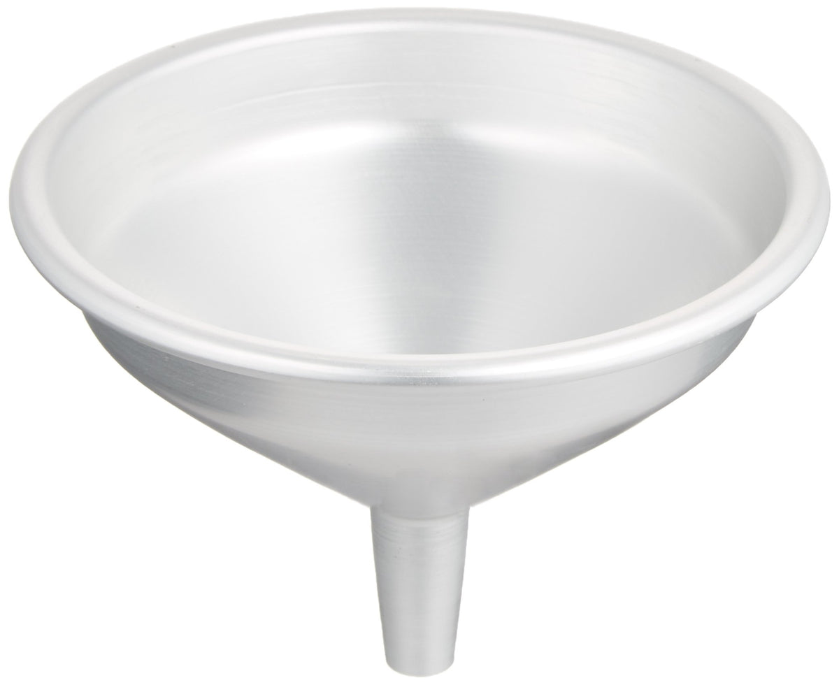 Wahei Freiz Aluminum Funnel 12cm