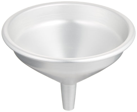 Wahei Freiz Aluminum Funnel 12cm