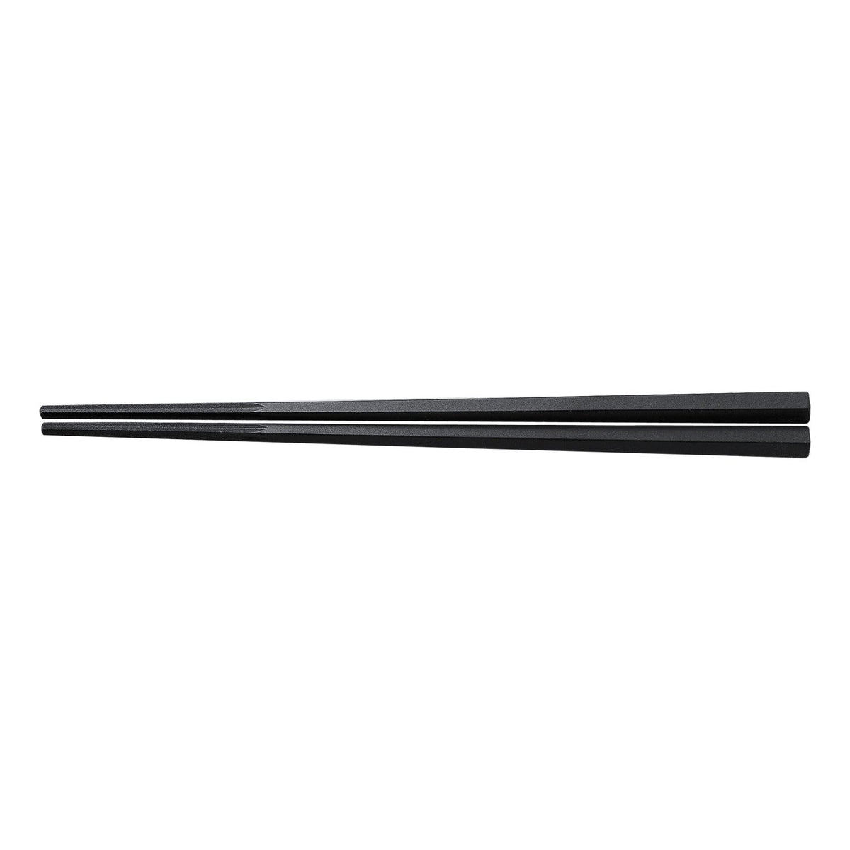 Akebono Sangyo Gurumen Noodle Chopsticks