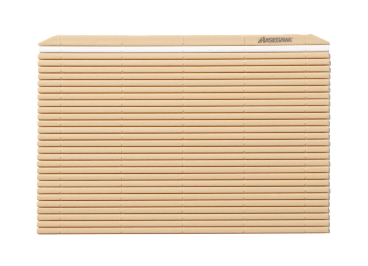 Hasegawa Plastic Makisu Sushi Rolling Mat