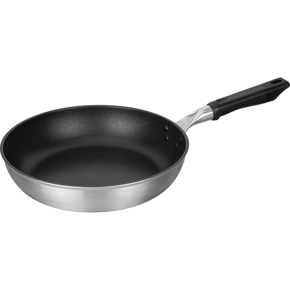 Wahei Freiz Wazaippin Nonstick Frying Pan 28cm MB-2077
