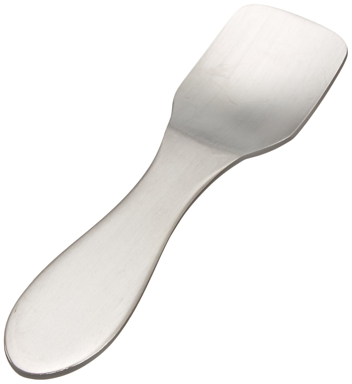 Azuma SALUS Petit Ice Spoon Stainless Steel 9.5cm