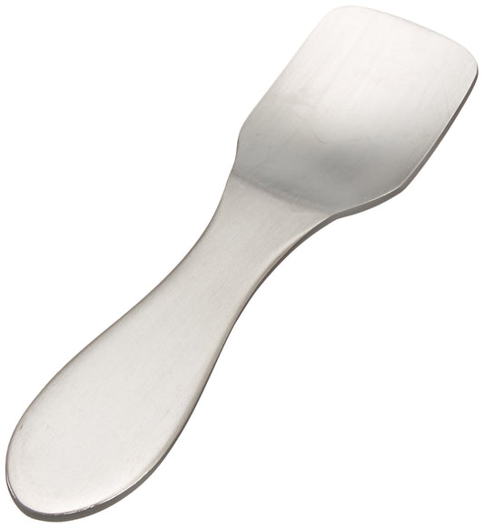 Azuma SALUS Petit Ice Spoon Stainless Steel 9.5cm